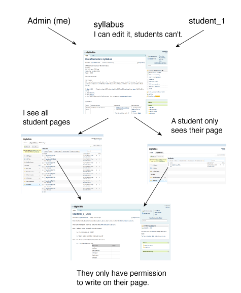 i-183a486400853ef6f8fbbe105d731945-class_wiki1.gif