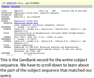 i-1abdf466e712728fb13d435b78747687-step3.gif
