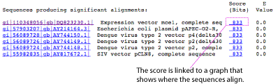 i-401a90cf23dbf8d271d5162f565ebc21-step1.gif