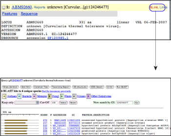 i-6f2c8bca17a69ab2996ca3193d5e9e0e-2_blink.gif