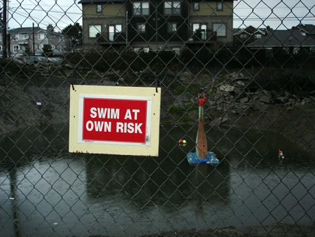 i-9c1a7523f4d01a2f1ae2596462a00067-seagle2.jpg