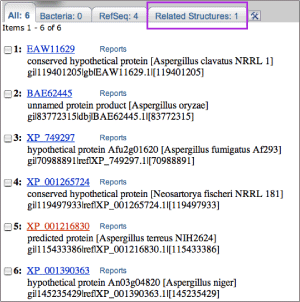 i-d41a9a0e17ef1c17bf476374063e94b1-3_related.gif