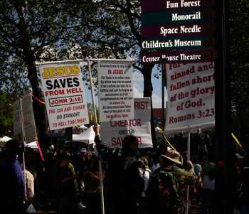 i-eb26b0f478ff5b9a3a84bfee482c6fef-more-signs.jpg